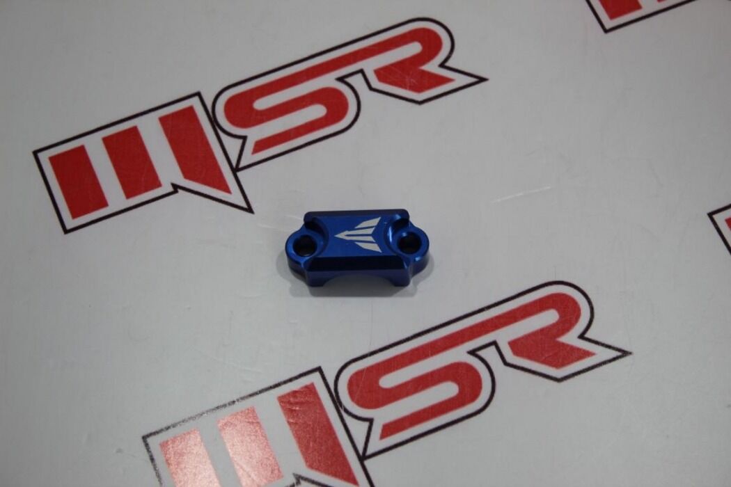 YAMAHA MT-25 GİDON ÜST KÖPRÜ