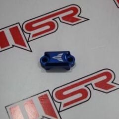 YAMAHA MT-25 GİDON ÜST KÖPRÜ