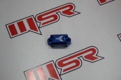 YAMAHA MT-25 GİDON ÜST KÖPRÜ