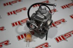 POLARIS 500 KARBÜRATÖR 2010-2013