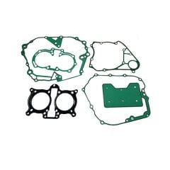 REGAL RAPTOR Spyder 350 Conta Takımı Komple