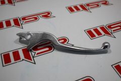 SYM FIDDLE 3 125 - ORBİT 50 4T EURO 4 - JET 14 200 - ST 125 İE -  ÖN FREN KOLU