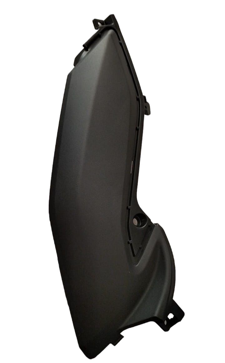 SELE ALTI DEKORATİF PLASTİK SOL ÖN JOY 125