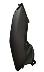 SELE ALTI DEKORATİF PLASTİK SOL ÖN JOY 125