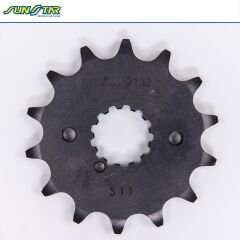 Suzuki GSX FA 1250 ÖN DİŞLİ