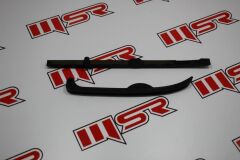 AN 125 EKSANTRİK ZİNCİR KILAVUZU