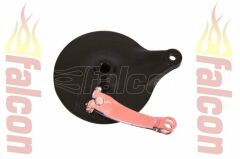 ARKA KAMPANA KOMPLE-MEXİCO Falcon