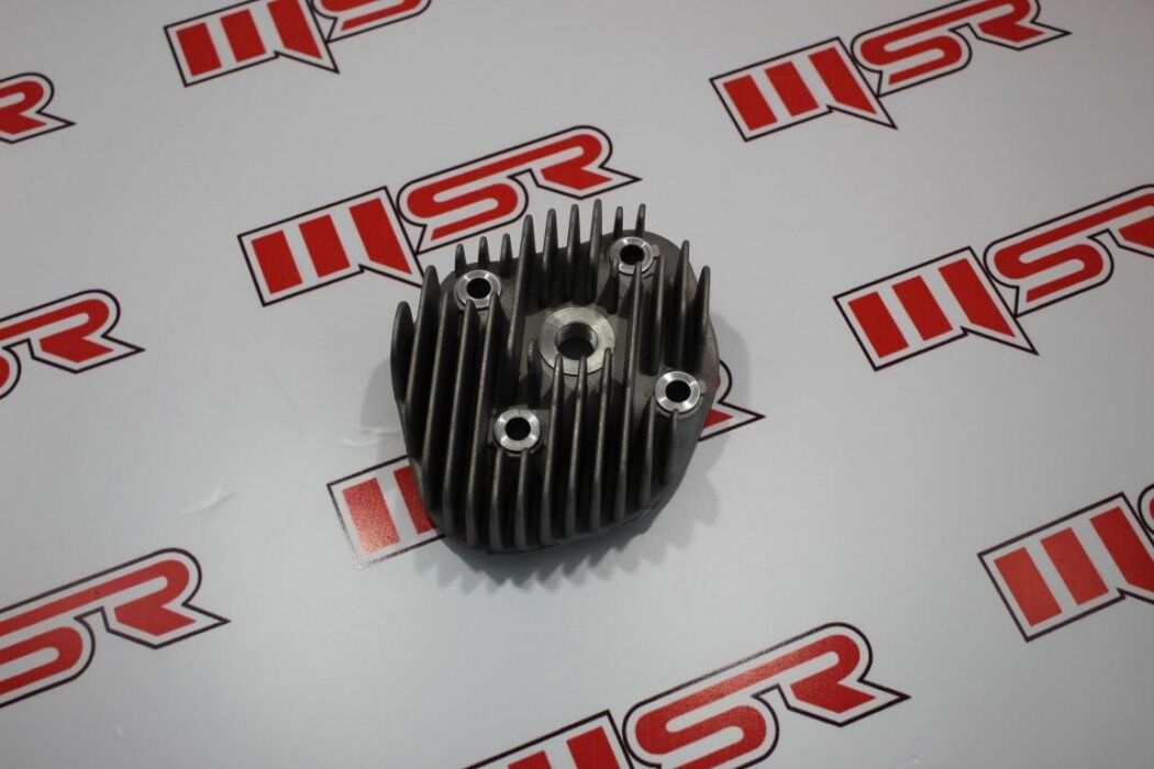 BWS 100 SİLİNDİR ÜST KAPAK