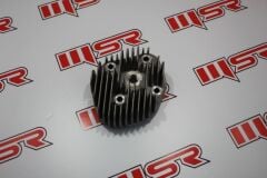 BWS 100 SİLİNDİR ÜST KAPAK