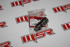 SALCANO ASTRO 100 - GOLF 100 EKSANTRİK