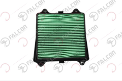 PULSAR NS200 Y.M. HAVA FİLTRESİ