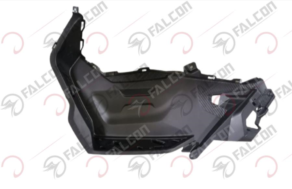 AYAKLIK ANA GÖVDE SOL - TREX Falcon