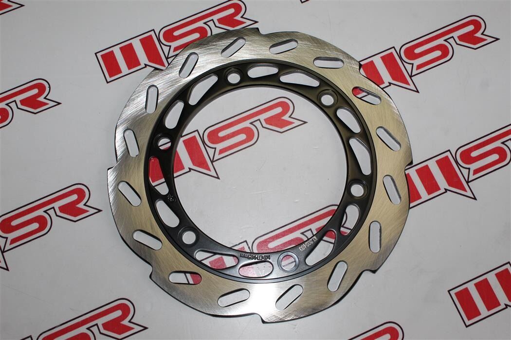 RKS FRECCİA 150 ÖN FREN DİSKİ