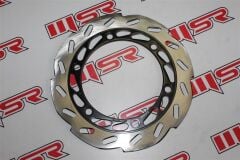 RKS FRECCİA 150 ÖN FREN DİSKİ