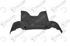 ORTA KARENAJ (AYAKLIK ANA GÖVDE )-ASSISTANT 1000W Falcon