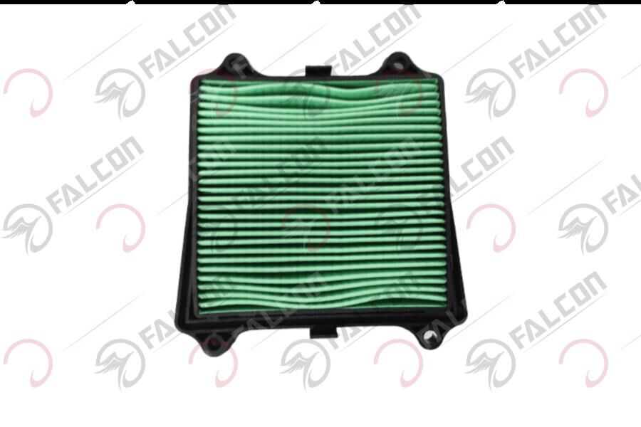 PULSAR NS200 Y.M. HAVA FİLTRESİ