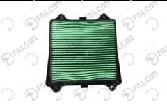 PULSAR NS200 Y.M. HAVA FİLTRESİ