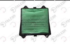 PULSAR NS200 Y.M. HAVA FİLTRESİ