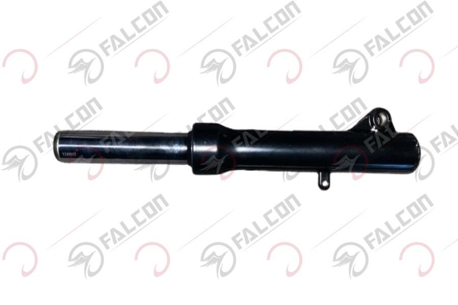 ÖN AMORTİSÖR SAĞ-JULIA Falcon