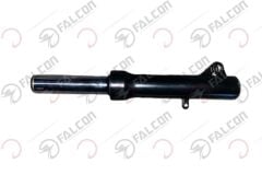 ÖN AMORTİSÖR SAĞ-JULIA Falcon