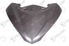 SİPERLİK FÜME NİTRO 50 Falcon