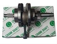 KRANK KOMPLE CG 150  (13 PİM) (139cc)