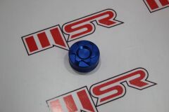 YAMAHA MT-25 HAZNE TAPASI