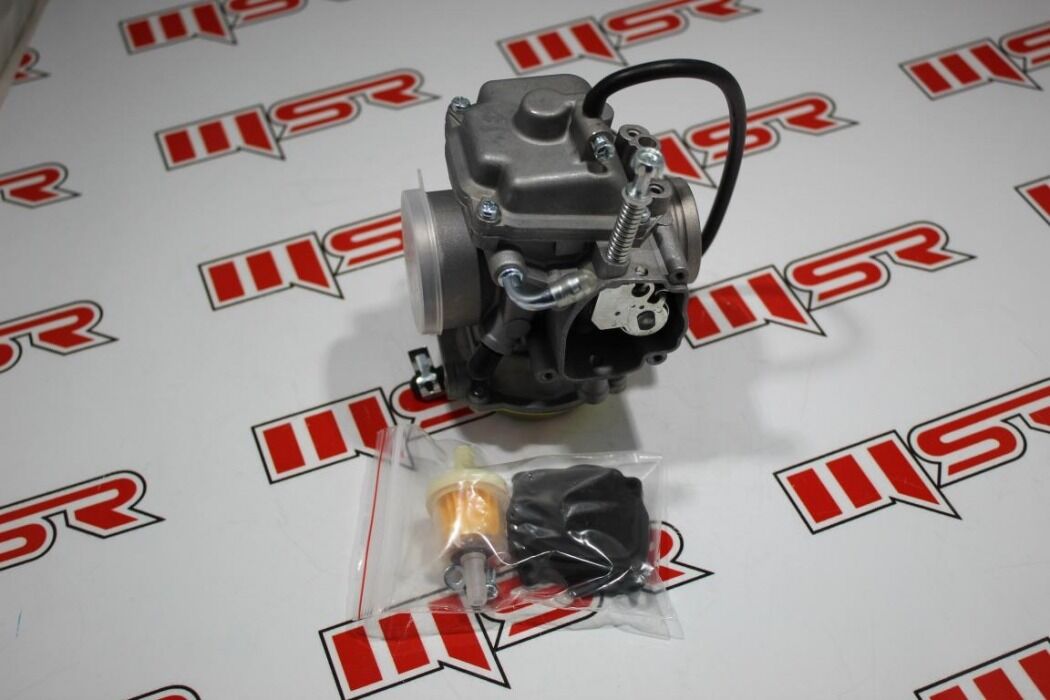 POLARIS 500 KARBÜRATÖR 2008-2009