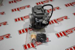 POLARIS 500 KARBÜRATÖR 2008-2009