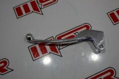 SYM FIDDLE 125 - ORBİT 50 4T EURO - SYMPHONY 125 - JET 4 125 - X PRO 125 - ARKA FREN KOLU