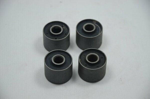 AGK- CG 125 DİŞLİ TAKOZU ARKA CTVR