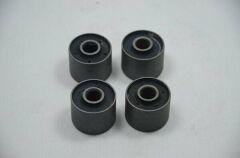 AGK- CG 125 DİŞLİ TAKOZU ARKA CTVR