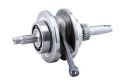 CG KRANK  125-150CC Q13 PIN