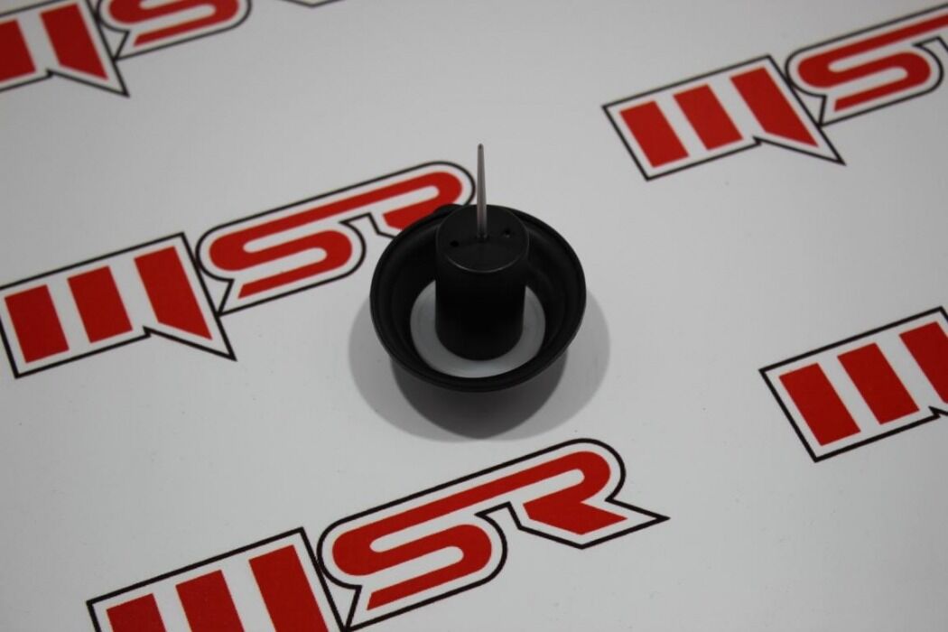 AN 125 KARBÜRATÖR VAKUMU