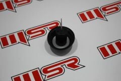 AN 125 KARBÜRATÖR VAKUMU