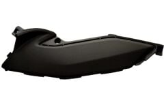 SELE ALTI DEKORATİF PLASTİK SAĞ ÖN JOY 125