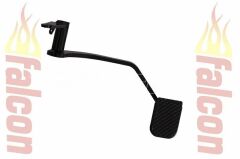 ARKA FREN PEDALI-MEXİCO