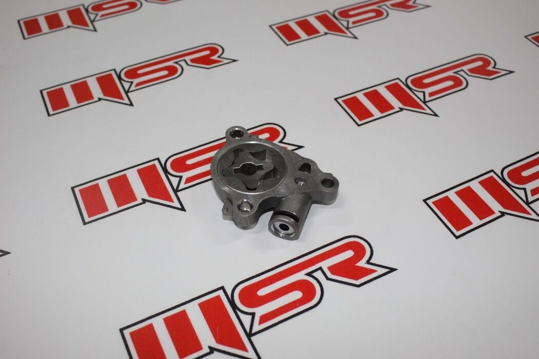 BAJAJ DOMİNAR 400 - 400 UG - D 250 - NS 400Z YAĞ POMPA A  JY571024