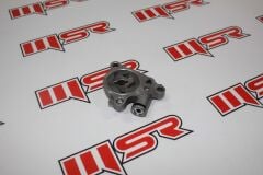 BAJAJ DOMİNAR 400 - 400 UG - D 250 - NS 400Z YAĞ POMPA A  JY571024