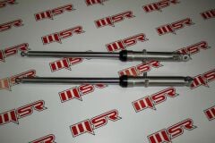 CG 125 ÖN AMORTİSÖR TAKIMI