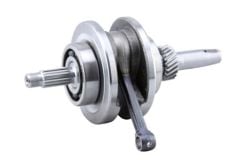 CG.KRANK KMP 125-150cc Q13 PIN