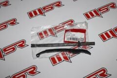 SALCANO ASTRO 100 - GOLF 100 EKSANTRİK ZİNCİR KILAVUZU