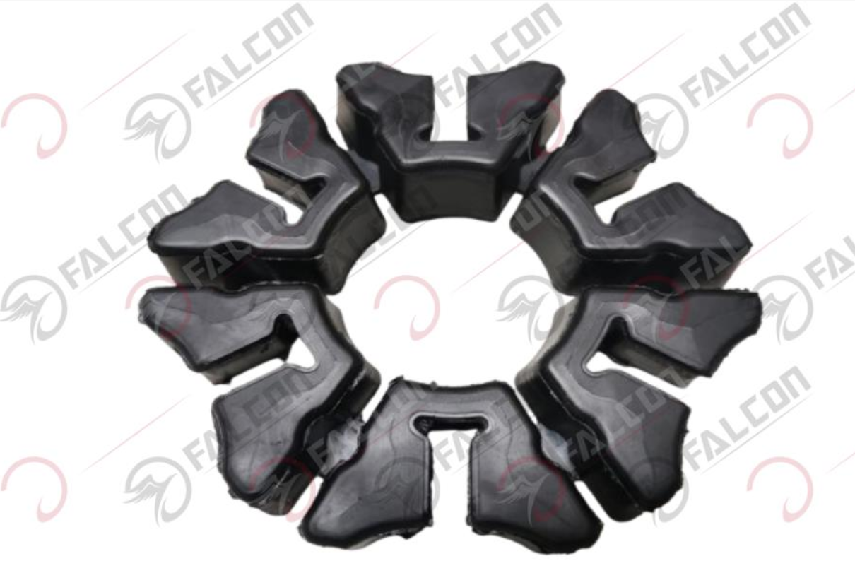 PULSAR NS200 DÜKE KAPLİN LASTİĞİ YERLİ