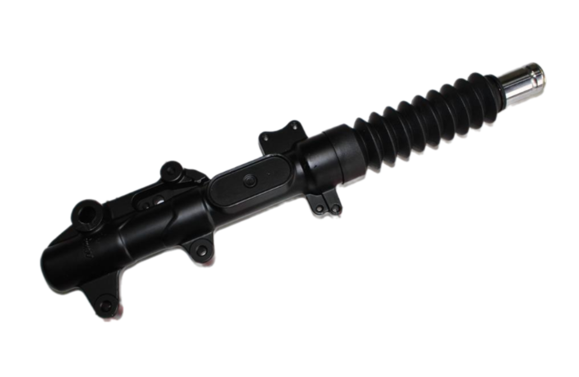 RKS FRECCİA 150 ÖN AMOTİSÖR SOL