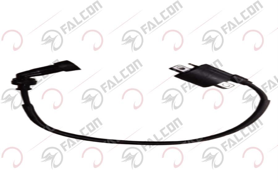 ATEŞLEME BOBİNİ-SÜPER 100-5 YENİ Falcon