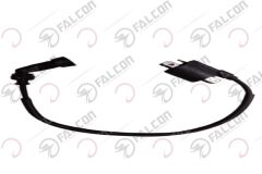 ATEŞLEME BOBİNİ-SÜPER 100-5 YENİ Falcon