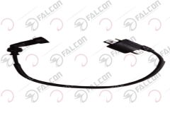 ATEŞLEME BOBİNİ-SÜPER 100-5 YENİ Falcon