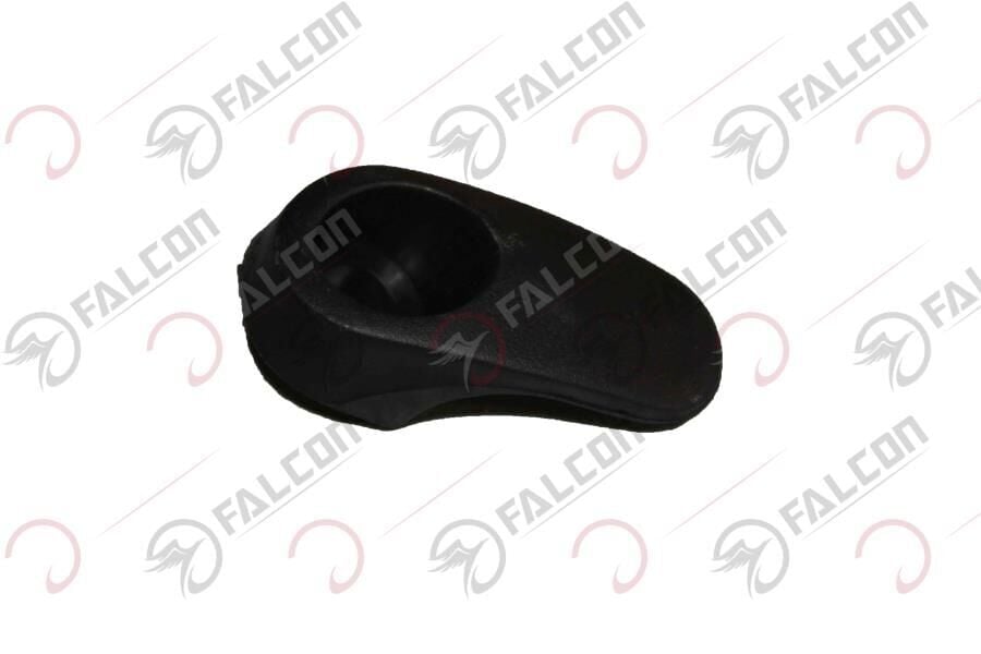 KASK ASKISI-DOLPHIN 2020 Falcon