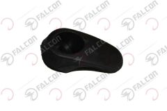 Falcon Dolphın 2020 Kask Askısı