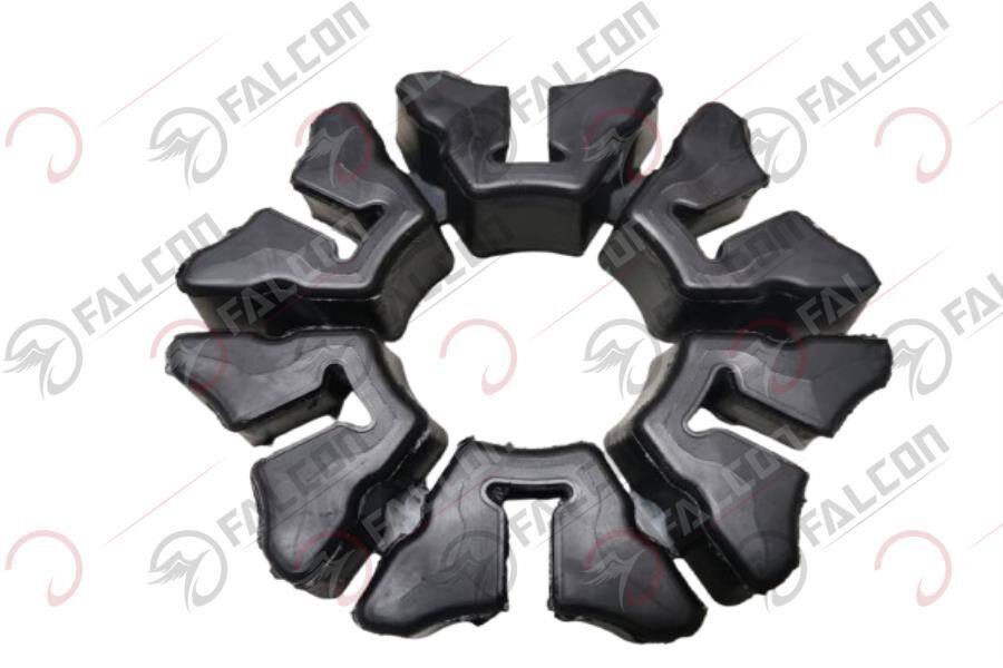 PULSAR NS200 DÜKE KAPLİN LASTİĞİ YERLİ